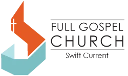 Full Gospel Church
