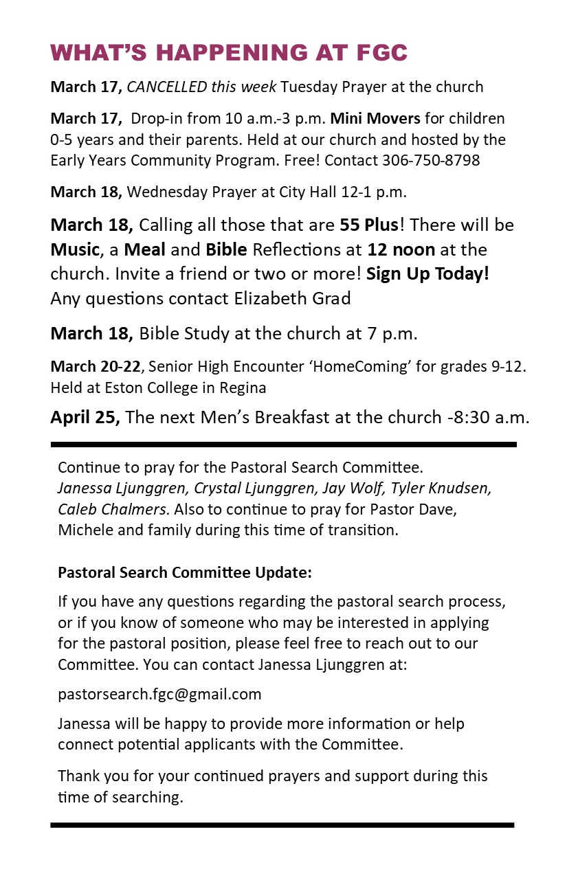 Mar15_bulletin_1_right