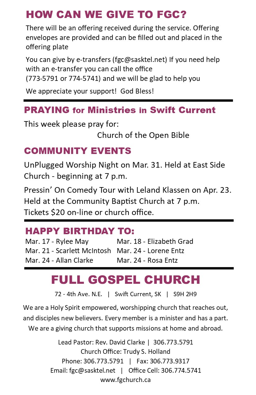 Mar15_bulletin_2_left