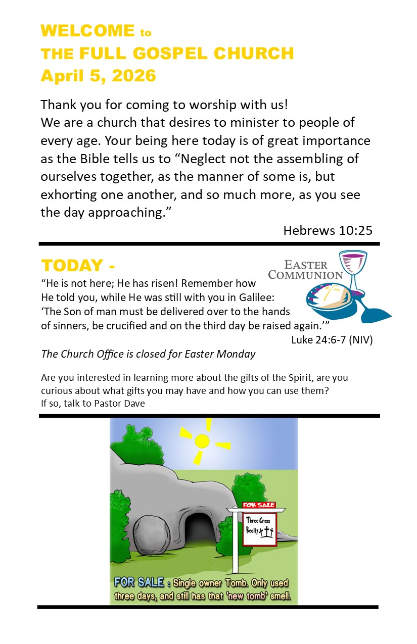 Apr05_bulletin_1_left-1