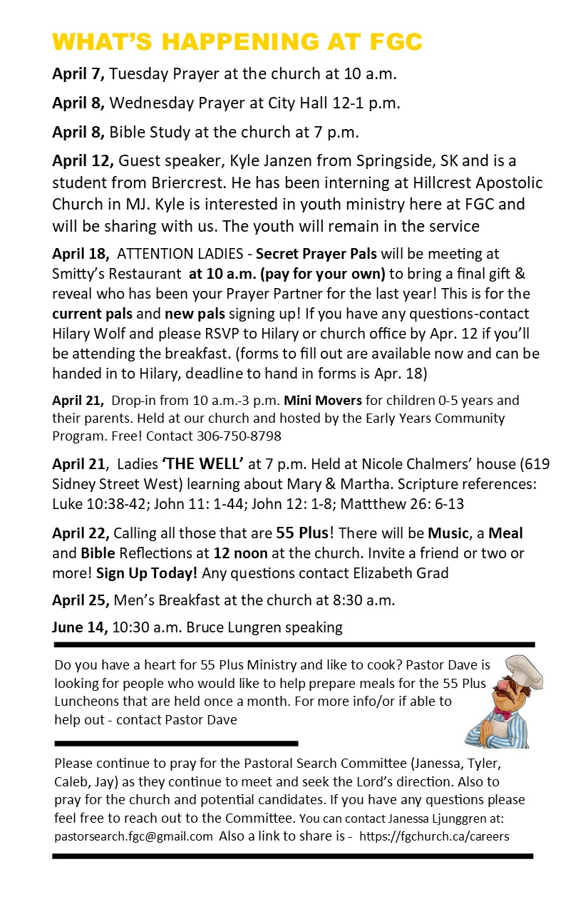 Apr05_bulletin_1_right-1