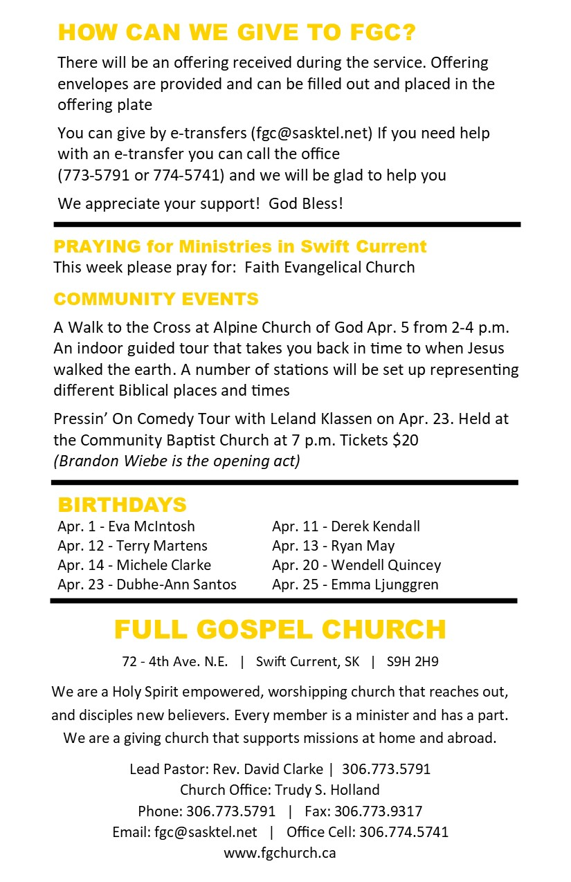 Apr05_bulletin_2_left-1