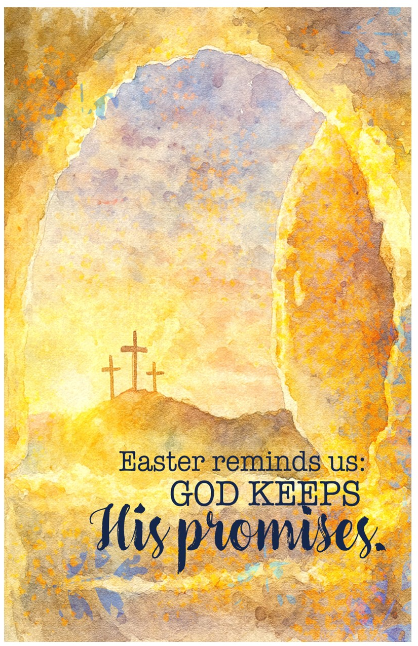 Apr05_bulletin_2_right-1