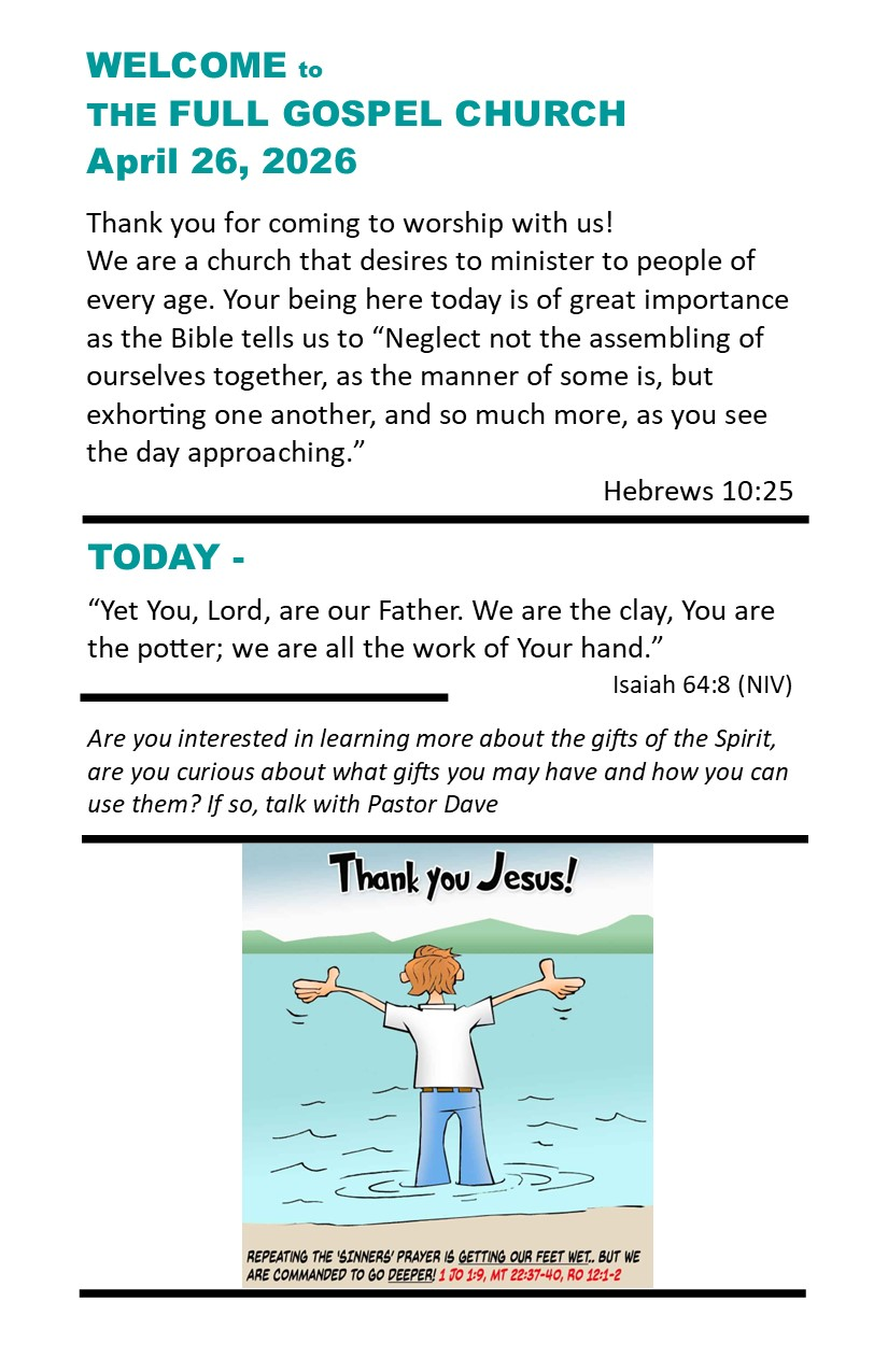 Apr25_bulletin_1_left