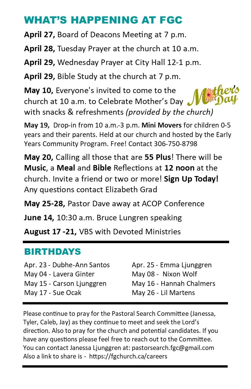 Apr25_bulletin_1_right