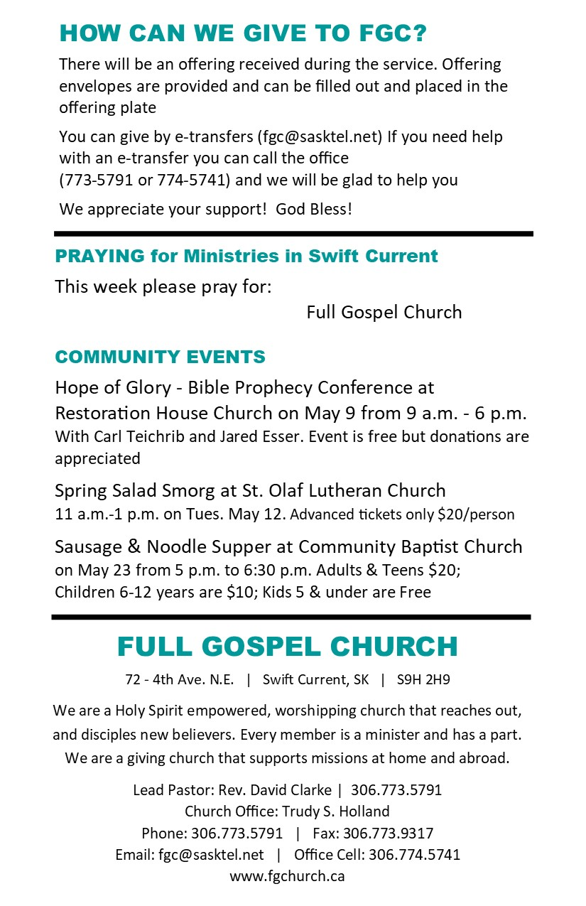 Apr25_bulletin_2_left