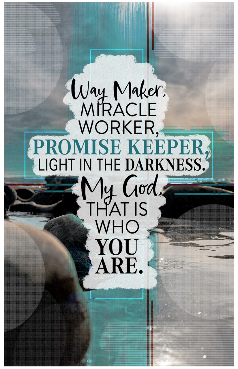 Apr25_bulletin_2_right