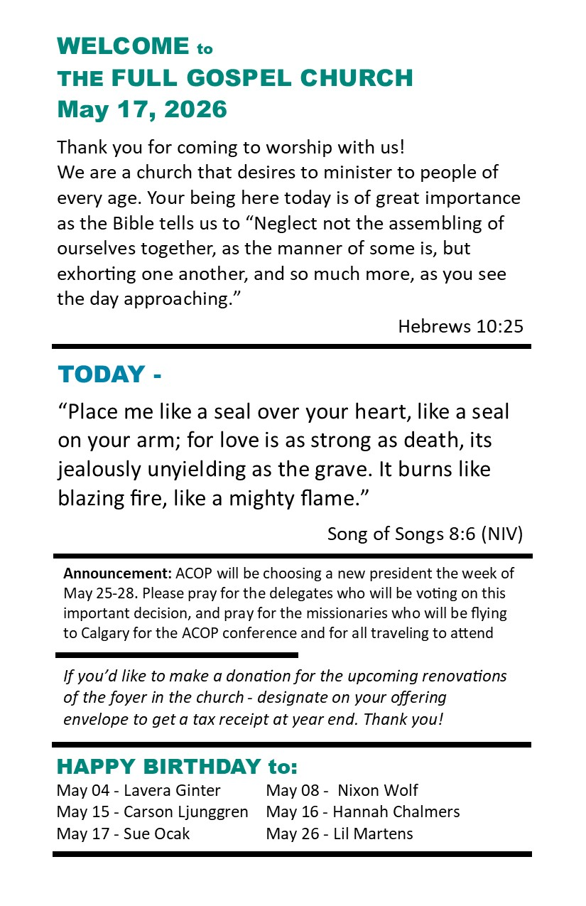 May17_bulletin_1_left
