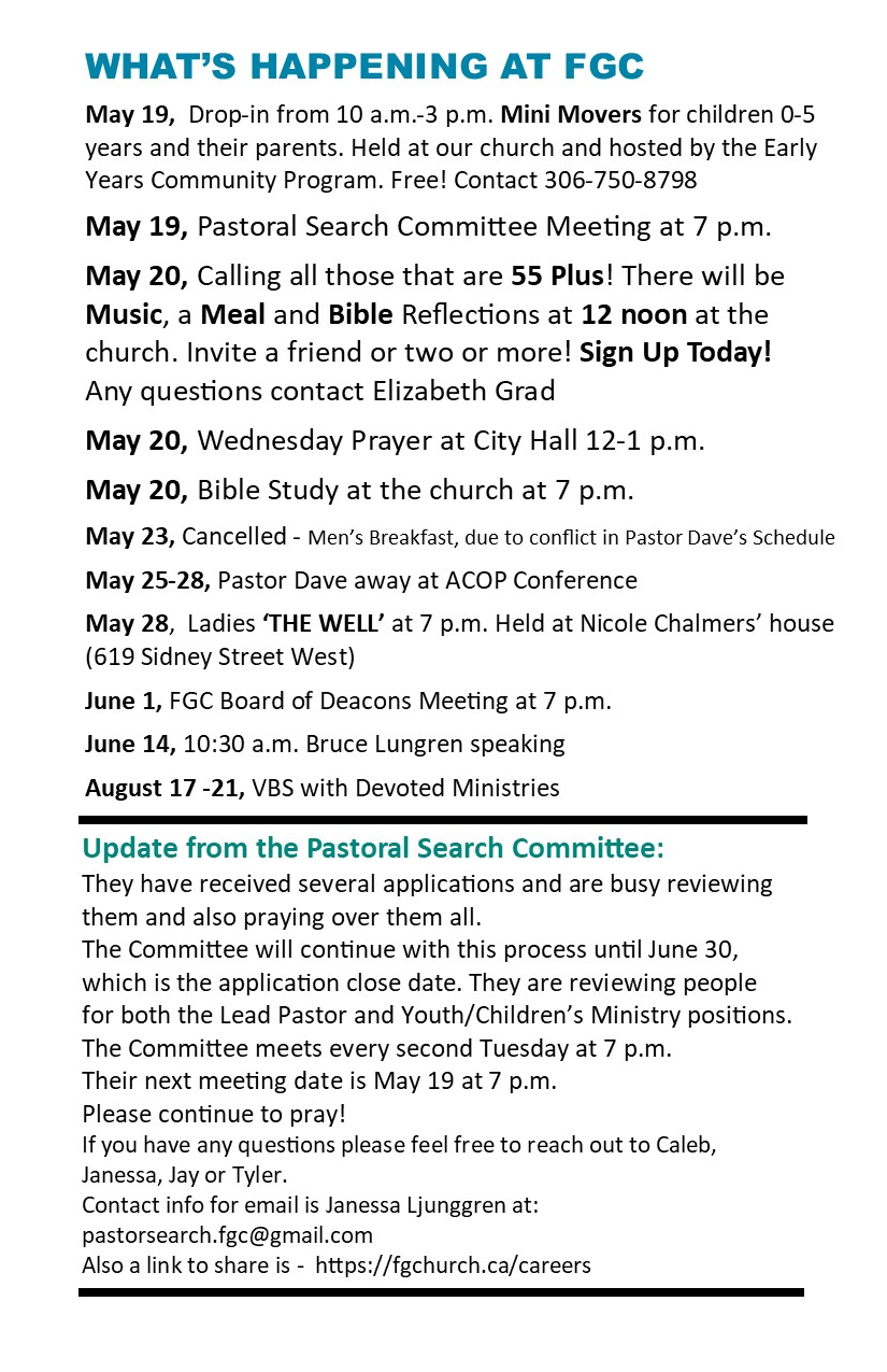 May17_bulletin_1_right