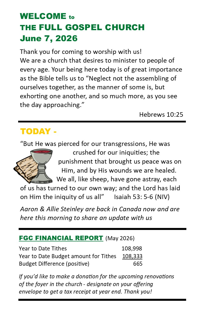 Jun07_bulletin_1_left