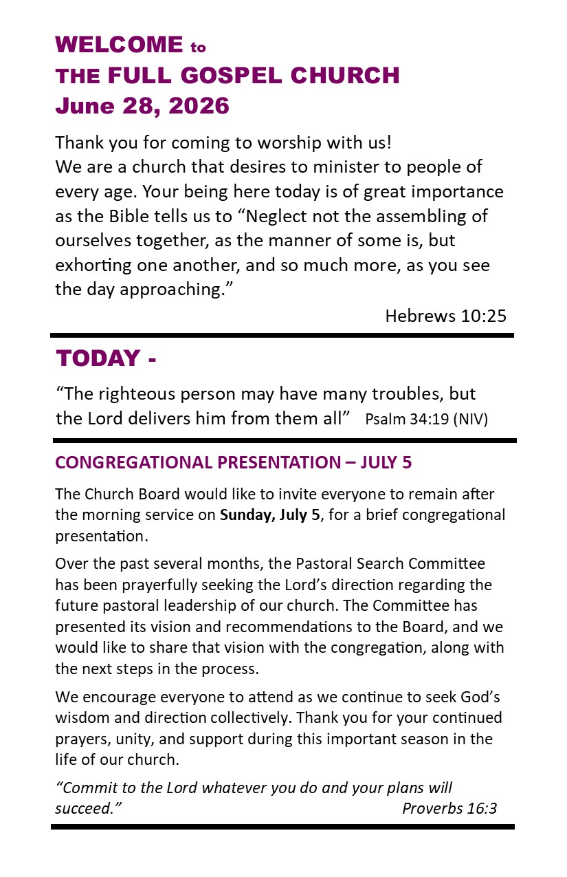 Jun28_bulletin_1_left