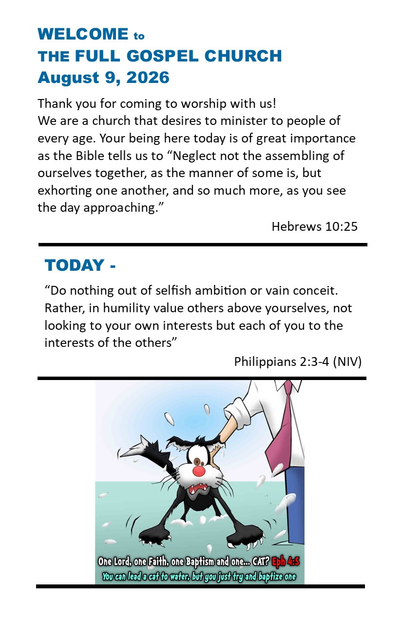Aug08_bulletin_1_left