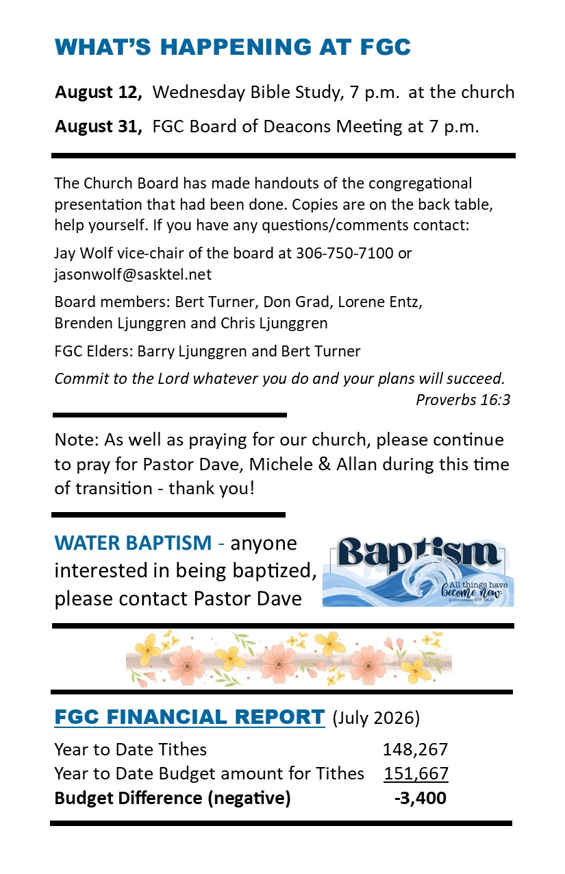 Aug08_bulletin_1_right
