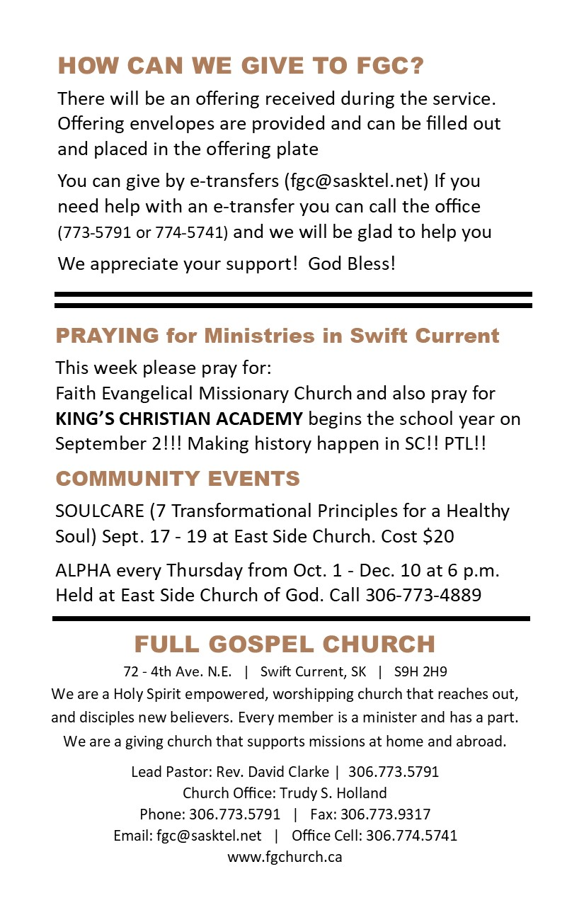 Aug27_bulletin_1_left