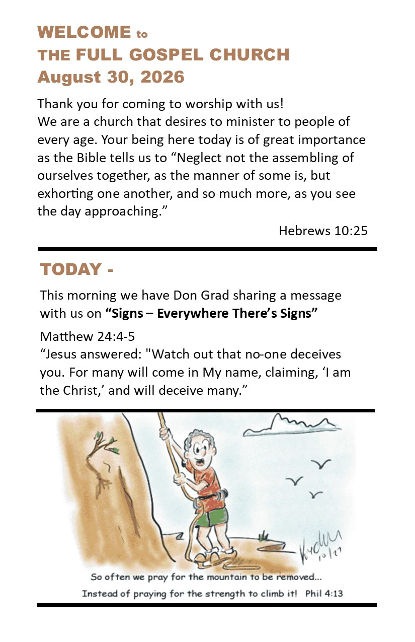 Aug27_bulletin_2_left