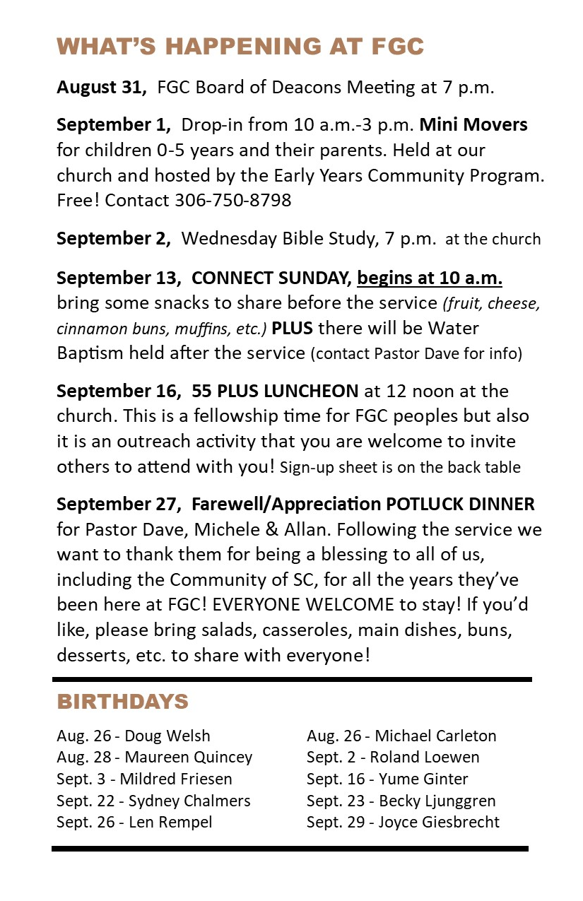 Aug27_bulletin_2_right