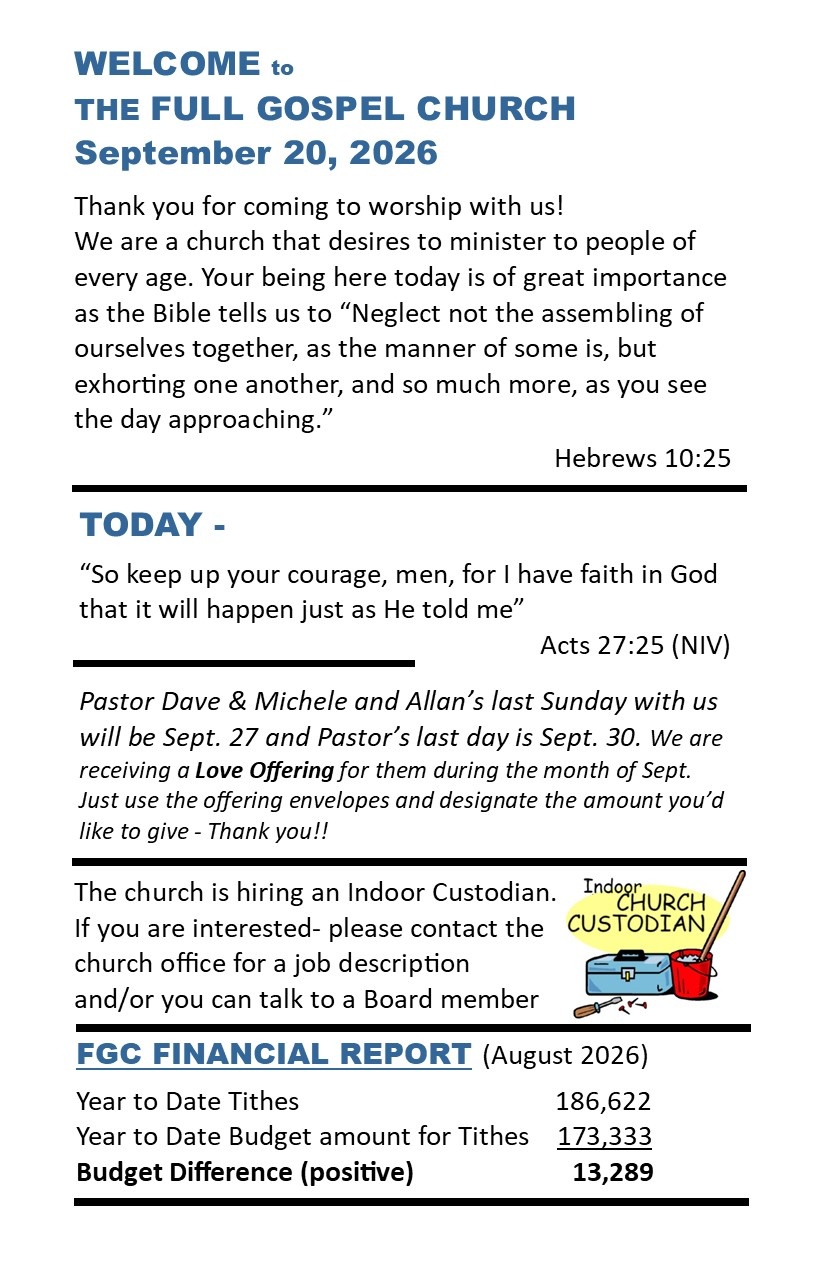 Sep18_bulletin_2_left