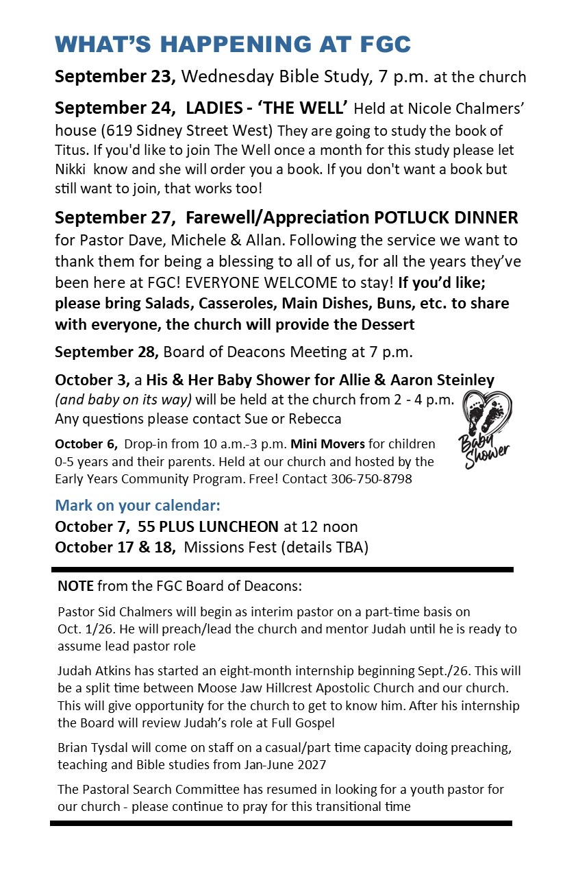 Sep18_bulletin_2_right